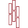 MST Tavern Hearsay