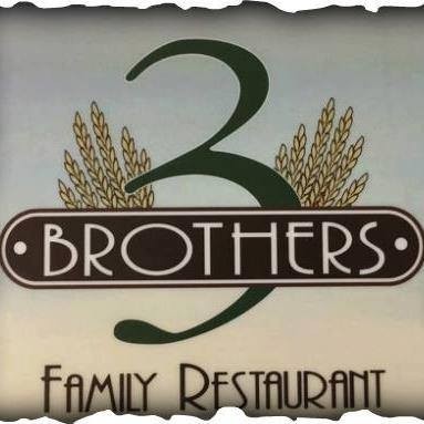 Three Brothers Restaurant