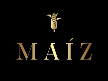 Maiz cocina mexicana North Loop 1604 East Access Road