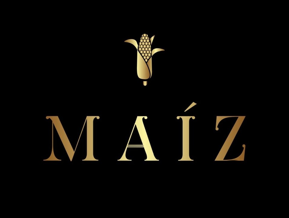Maiz cocina mexicana North Loop 1604 East Access Road