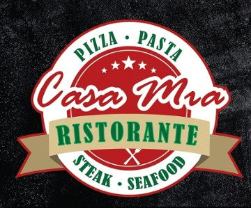 Casa Mia Ristorante