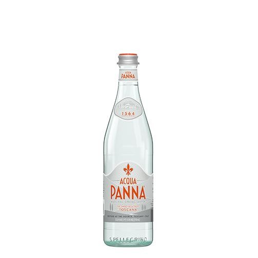 Acqua Panna (750ml)