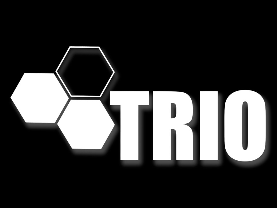 Trio Entertainment Venue
