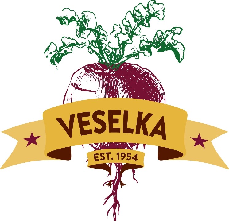 Veselka Williamsburg 646 Lorimer Street