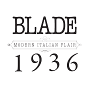 Blade 1936