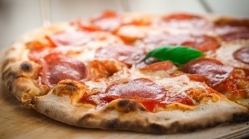 Olio Italian Kitchen - New 1710 Aliceanna St