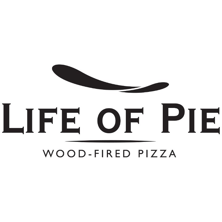 Life of Pie NW 23rd Ave