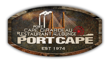 Port Cape Girardeau Restaurant & Lounge