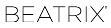 Beatrix Coffee Roasters at Cinespace