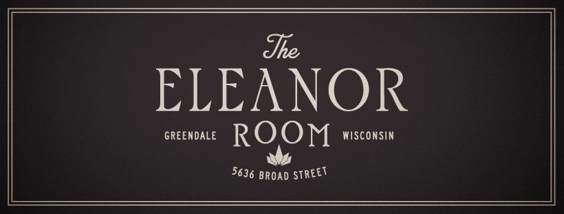 The Eleanor Room