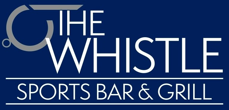 The Whistle Sports Bar & Grill Tinley Park - 159