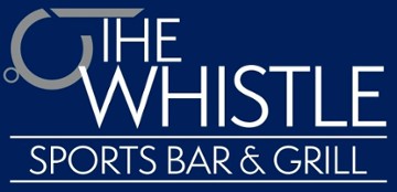 The Whistle Sports Bar & Grill Tinley Park - 159