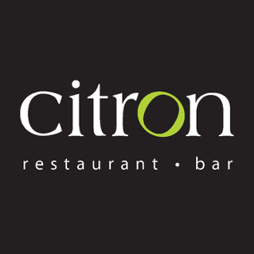 Citron Restaurant & Catering 