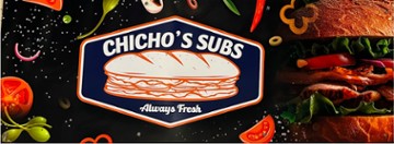 Chicho's Subs 32 Market Sq SE, Unit 126