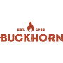 Buckhorn Grill SF Center