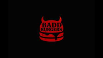 Badd Burgers