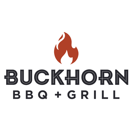 Buckhorn BBQ + Grill Vacaville