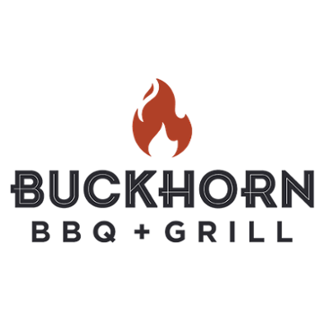 Buckhorn BBQ + Grill Vacaville