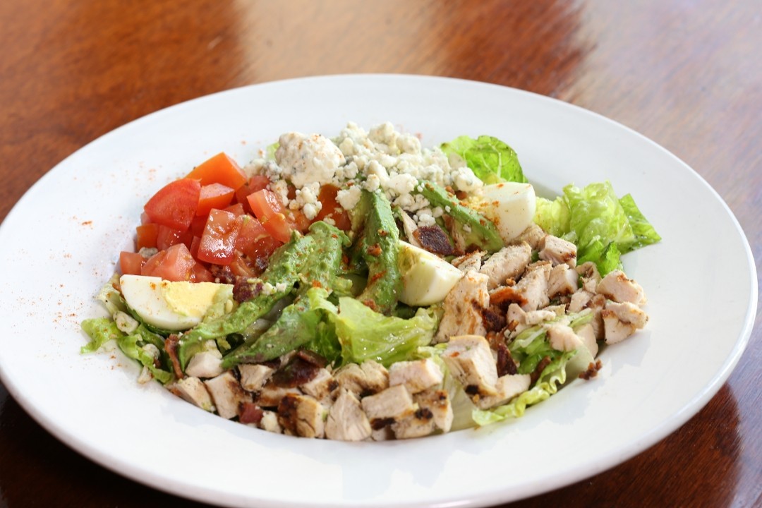 Cobb Salad (ToGo)