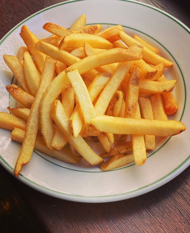 French Fries (ToGo)