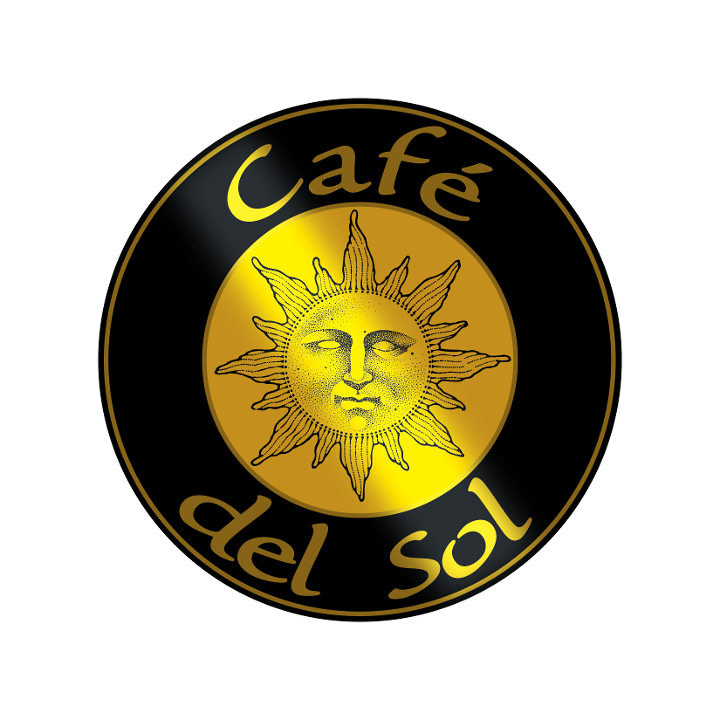 Cafe Del Sol Winchester