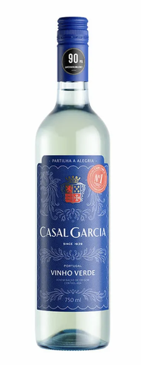 Casal Garcia - Vinho Verde