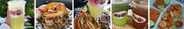 El Sazon Oakland