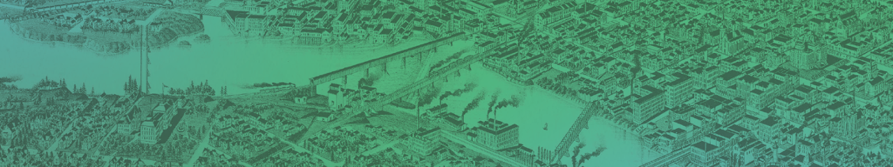 Prairie Street Brewing Company