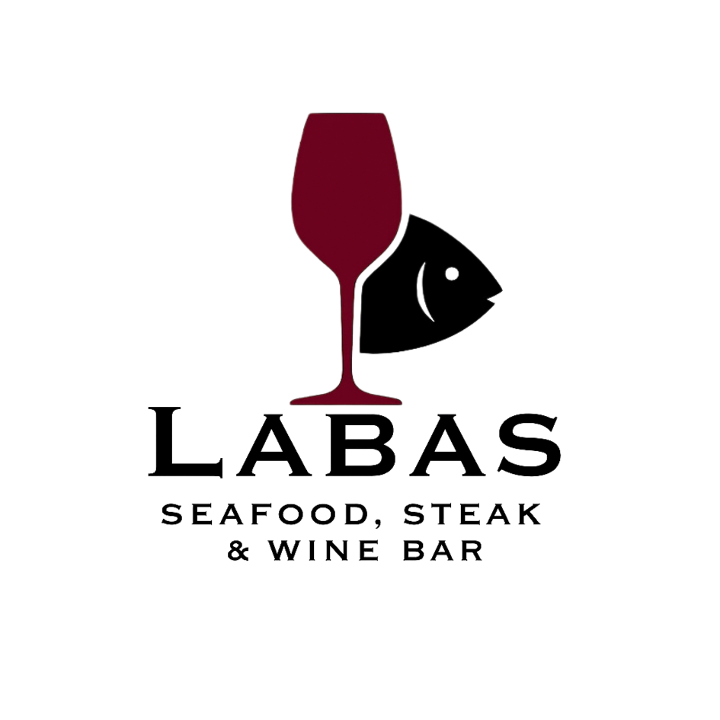 Labas Latte & Vino - 25646 S Governors Monee, IL