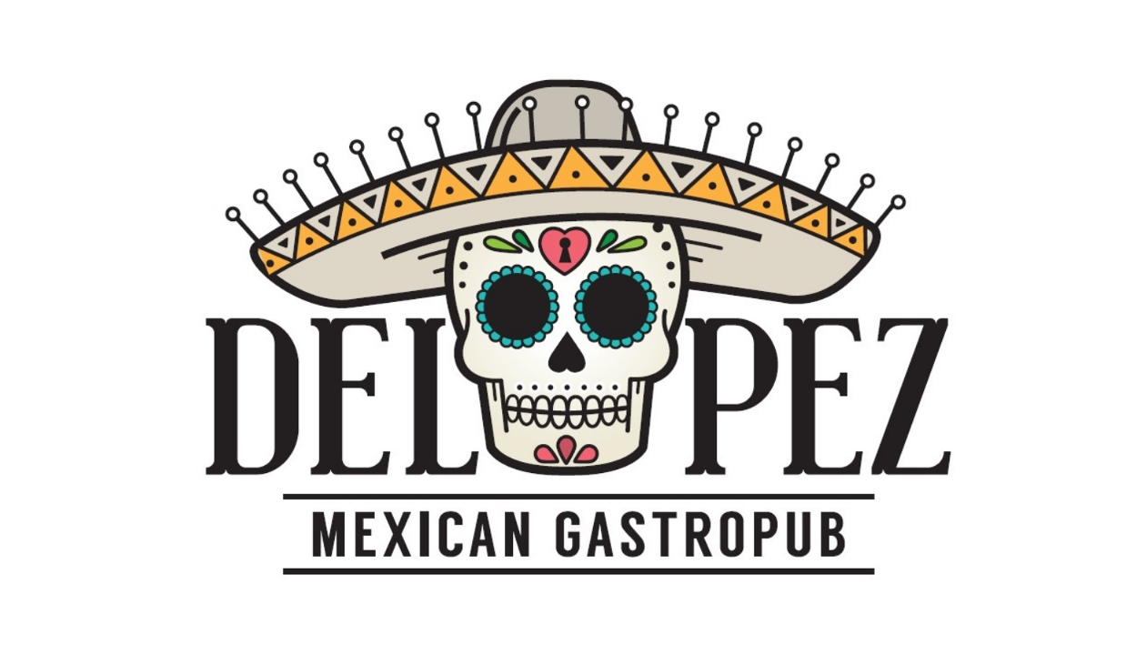 Del Pez Mexican Gastropub Del Pez Glen Mills