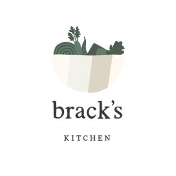 Brack's Kitchen Buckhead Court
