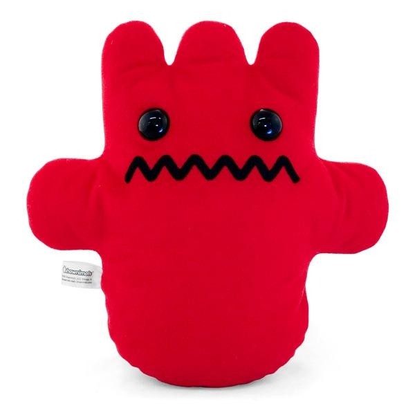 SHAWNIMALS PLUSH