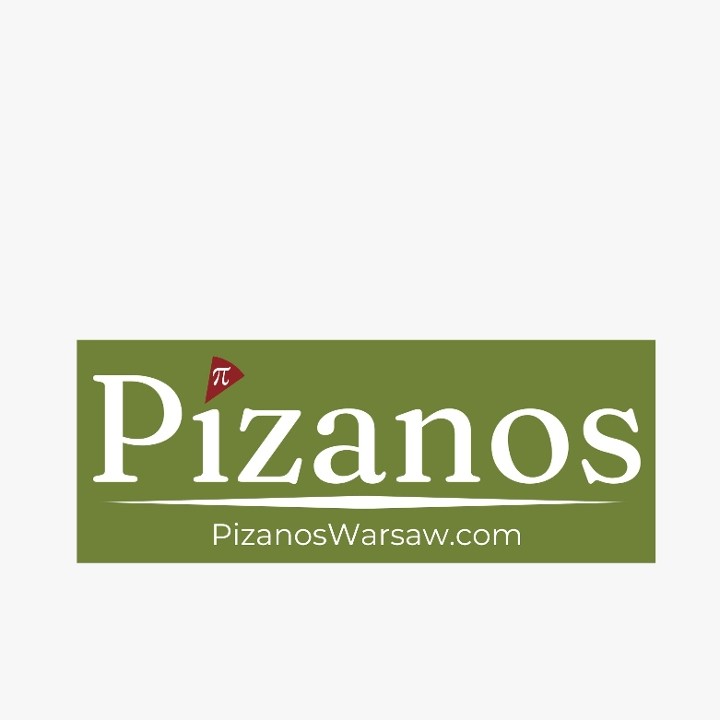 Pizanos Pizzeria