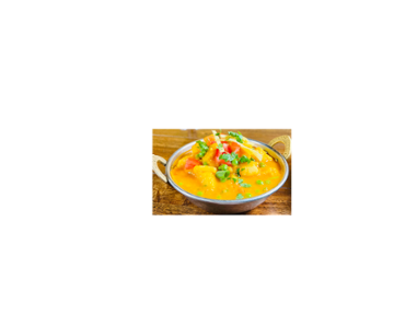 Everest Restaurant - Cotati