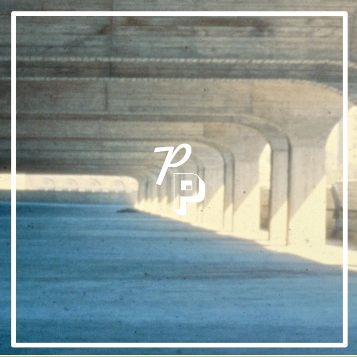 Public Parking