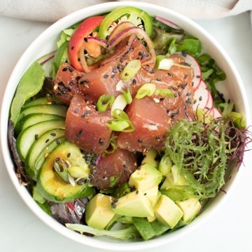 CODE:POKE + BOBA - Highlands Ranch