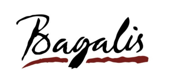 Bagalis 320 East Main Street