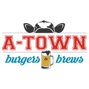 A-Town Burgers and Brews