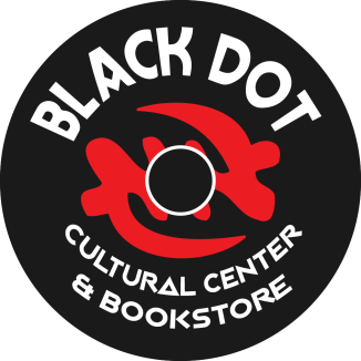 Black Dot Cultural Center & Bookstore