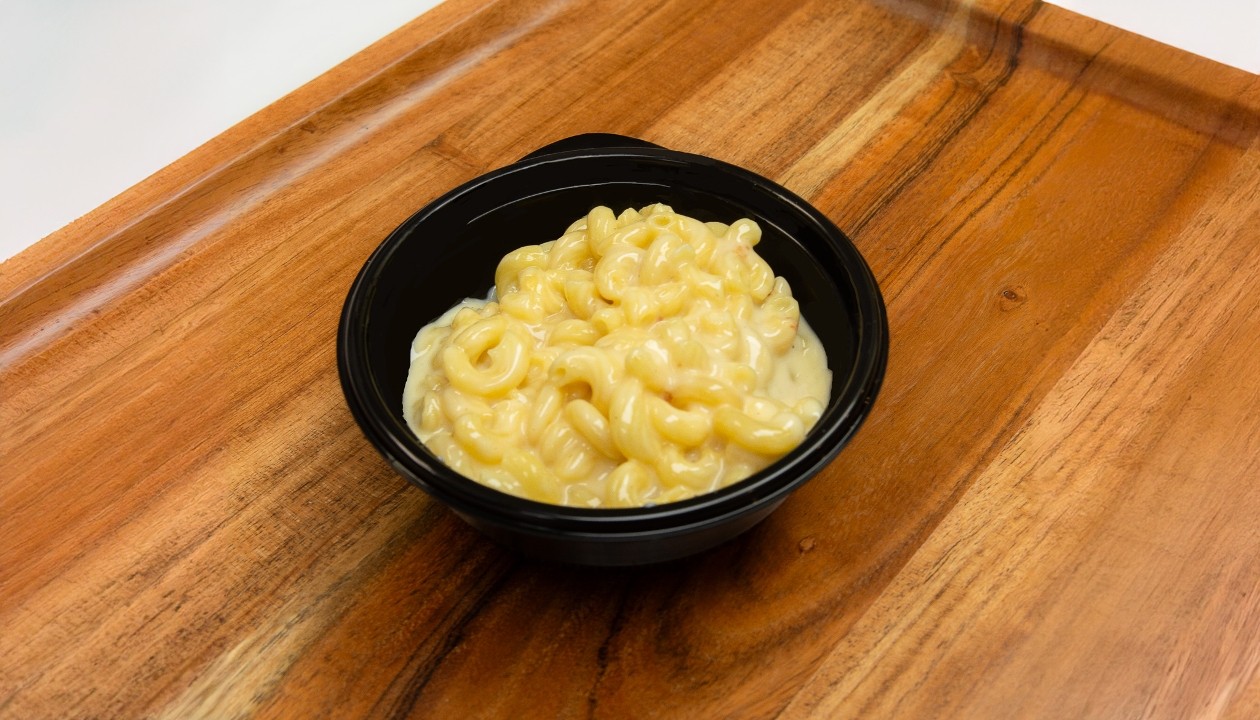 Sparks Barbecue Sparks Barbecue Rexburg SANDWICHE