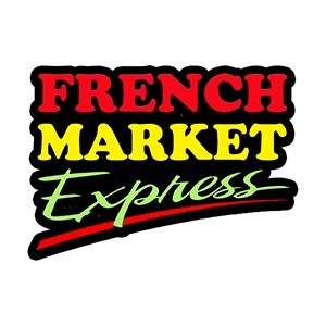 French Market Express