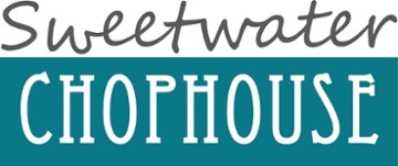 Sweetwater Chophouse