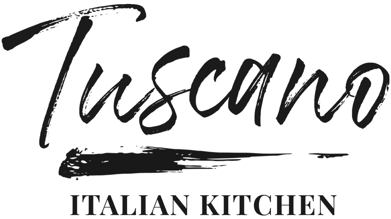 Tuscano Italian Kitchen