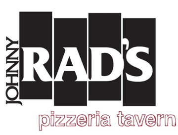 Johnny Rad's Pizzeria Tavern