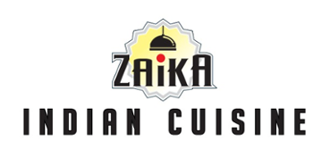 Zaika Indian Cuisine 1900 South Plate Street