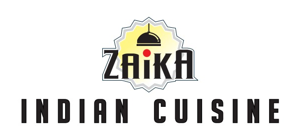 Zaika Indian Cuisine 1900 South Plate Street