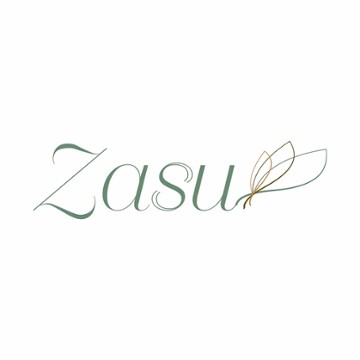 Zasu