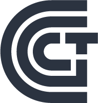 Centraal Grand Cafe & Tappery