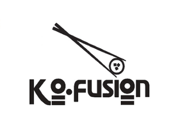 Ko Fusion campus