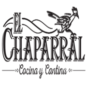 El Chaparral Mexican Restaurant San Antonio